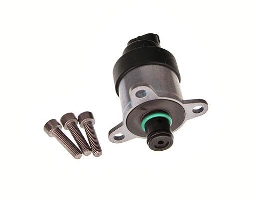 1465ZS0082 Bosch Injection pump valve