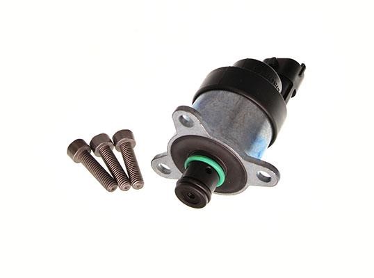 1465ZS0092 Bosch Injection pump valve