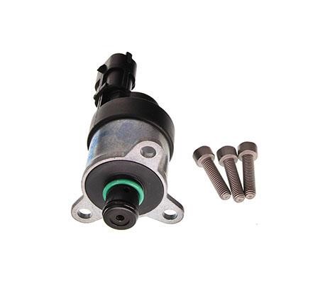1465ZS0093 Bosch Injection pump valve