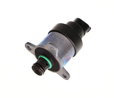 1465ZS0106 Bosch Injection pump valve