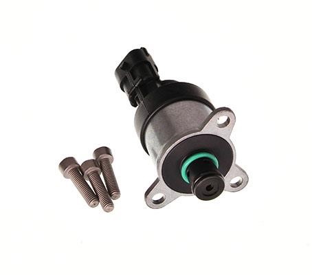 1465ZS0112 Bosch Injection pump valve