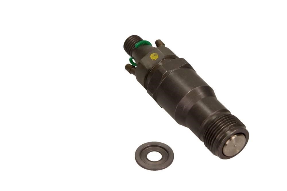 Fuel system Mercedes 190: 0986430197 Bosch Injector fuel