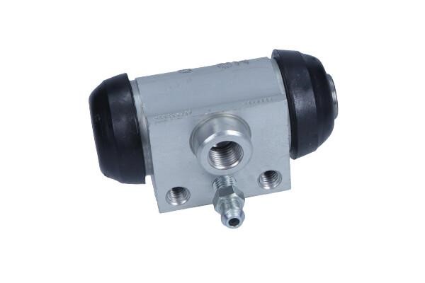 Wheel cylinder Fiat: 0986475974 Bosch Wheel Brake Cylinder