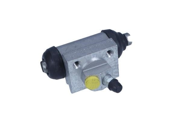 Brake cylinder KIA Picanto (Kia Picanto): 0986475991 Bosch Wheel Brake Cylinder