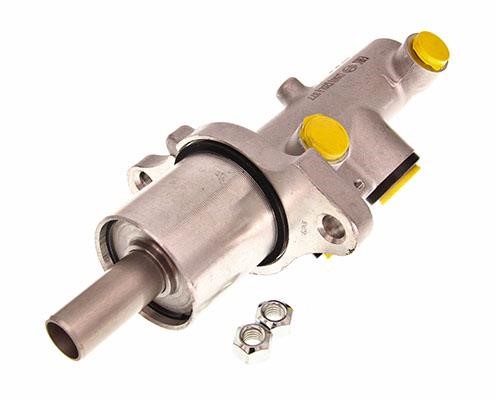 Bosch 0 986 481 116 Brake Master Cylinder 0986481116 0986481116 Bosch Brake Master Cylinder