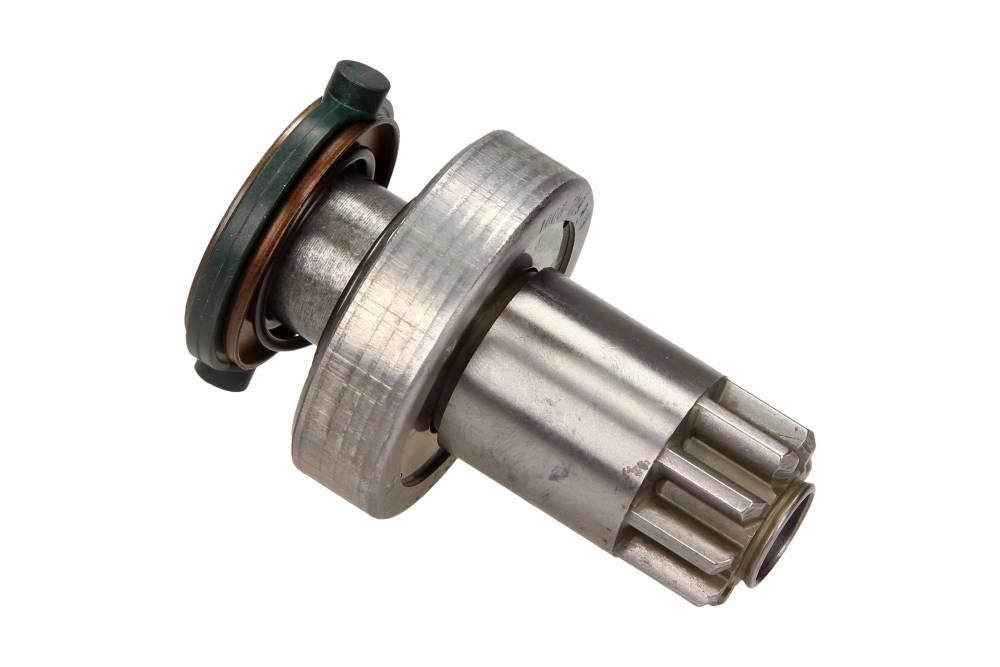 1006209965 Bosch Freewheel gear, starter