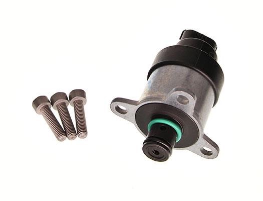 1465ZS0115 Bosch Injection pump valve
