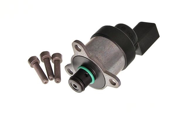 1465ZS0125 Bosch Injection pump valve