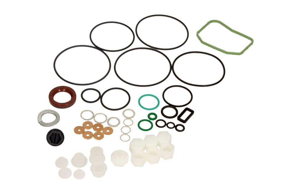 1467045046 Bosch O-ring