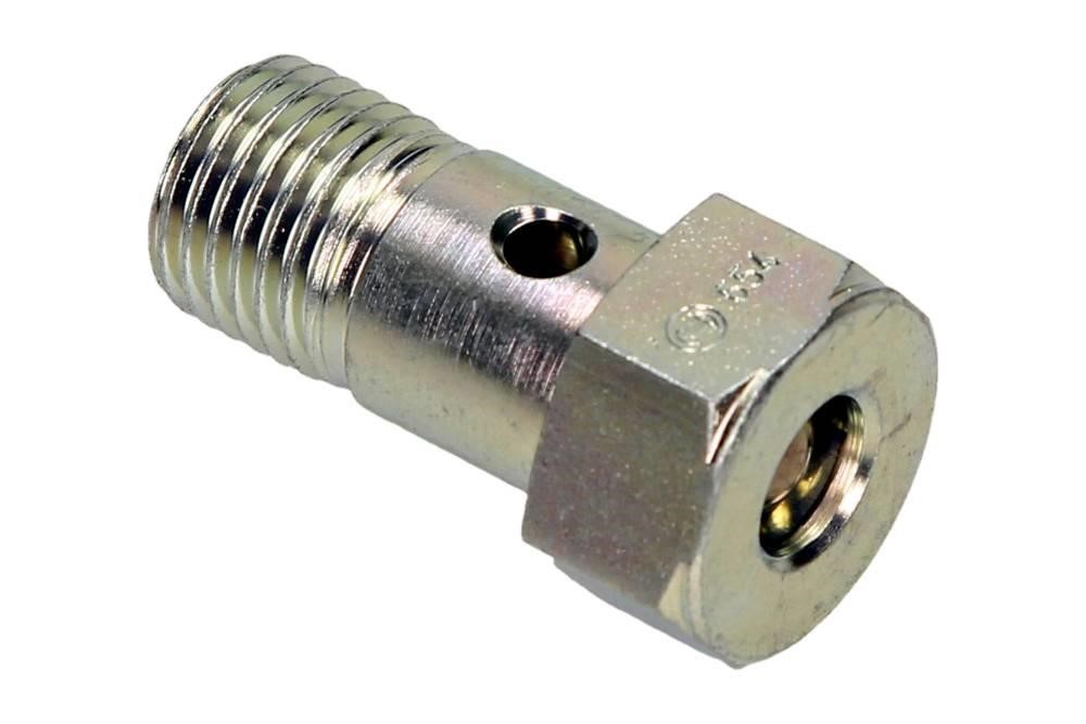 Bosch 1 467 445 003 Reducing valve 1467445003 1467445003 Bosch Reducing valve