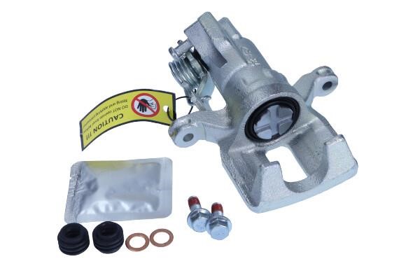 Bosch 0 986 134 220 Brake caliper rear left 0986134220 0986134220 Bosch Brake caliper rear left