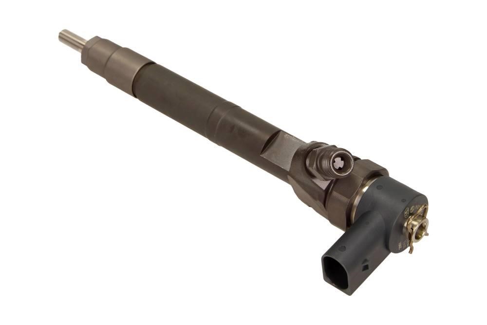 0986435004 Bosch Injector fuel