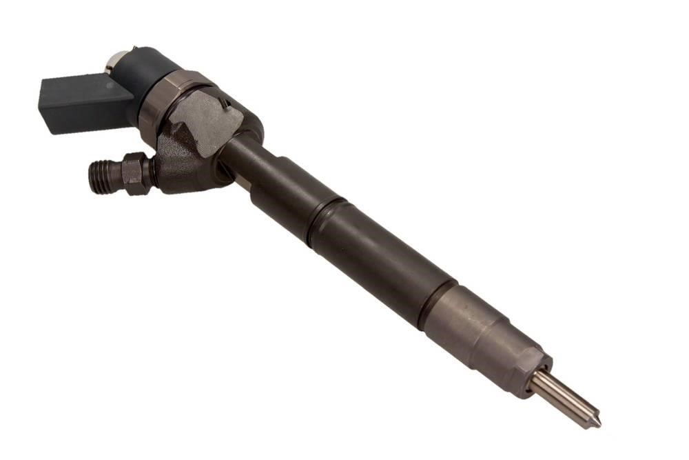 0986435005 Bosch Injector fuel
