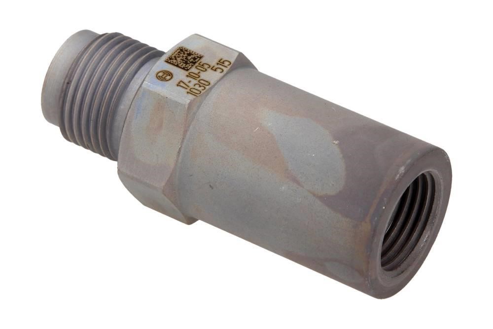 1110010030 Bosch Reducing valve