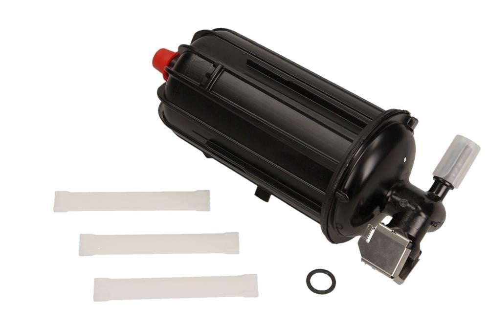1582804091 Bosch Fuel filter