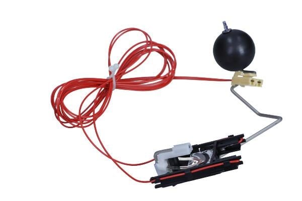1582980014 Bosch Fuel gauge