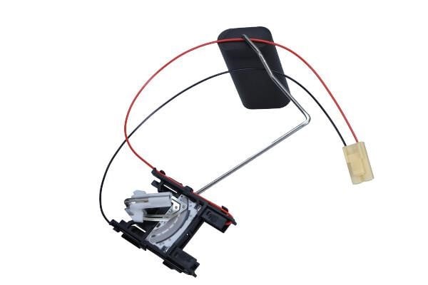 1582980163 Bosch Fuel gauge