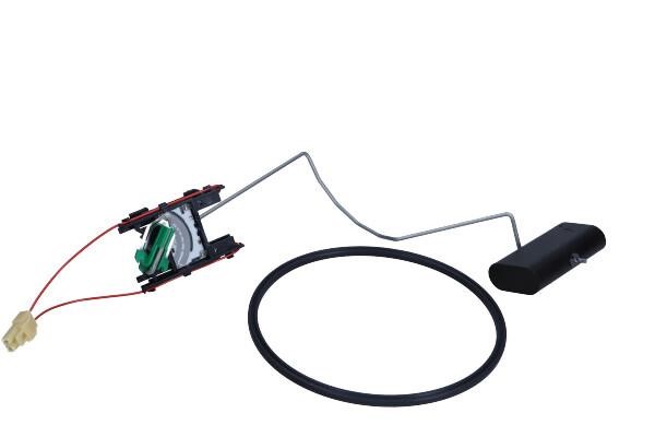 1587411116 Bosch Fuel gauge