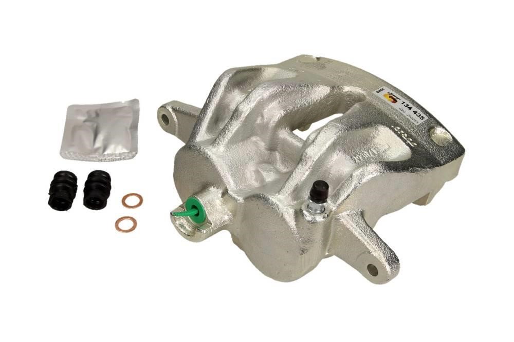 0986134435 Bosch Brake Caliper