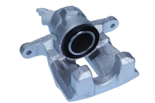 Bosch 0 986 134 436 Brake Caliper 0986134436 0986134436 Bosch Brake Caliper