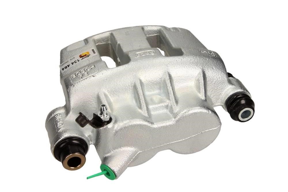 Bosch 0 986 134 484 Brake caliper front left 0986134484 0986134484 Bosch Brake caliper front left