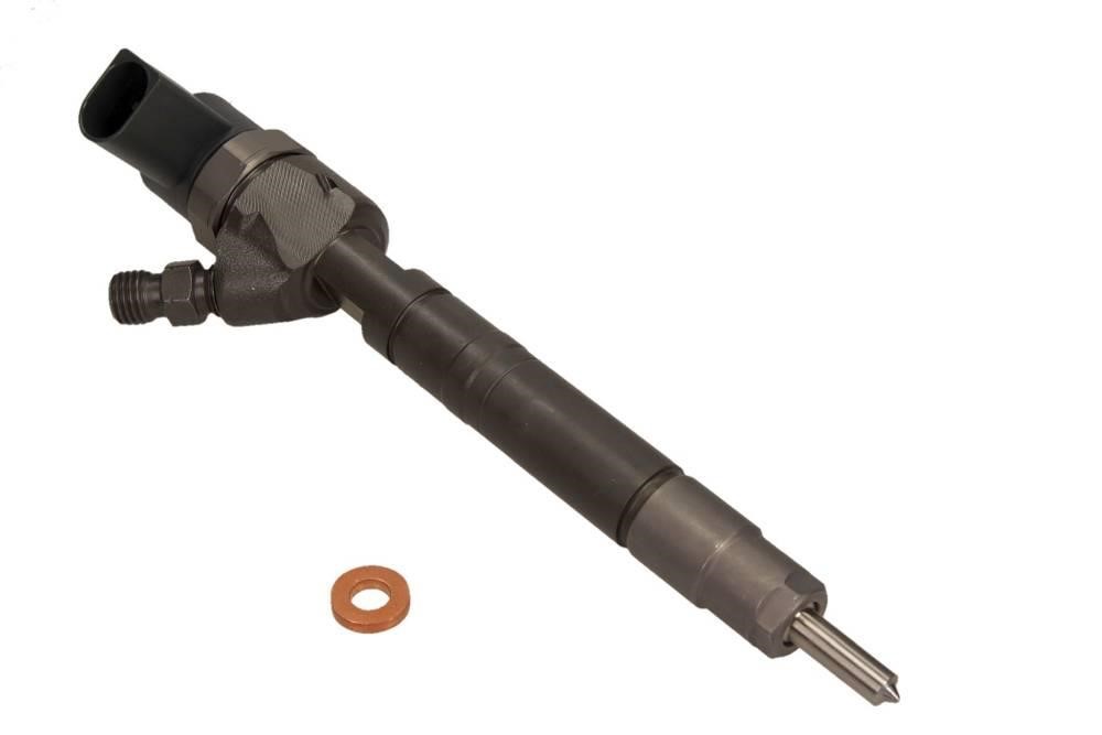 0986435053 Bosch Injector fuel