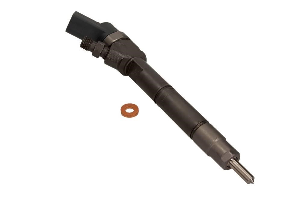 Bosch 0 986 435 057 Injector fuel 0986435057 0986435057 Bosch Injector fuel