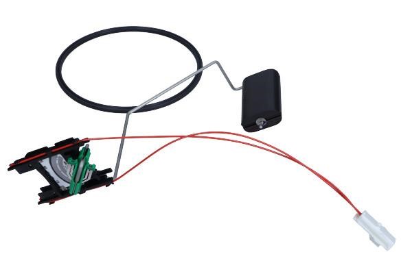 1587411118 Bosch Fuel gauge
