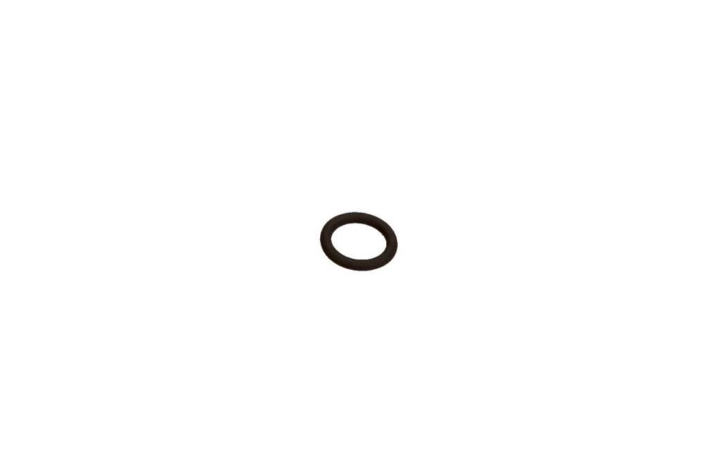1928300718 Bosch Ring
