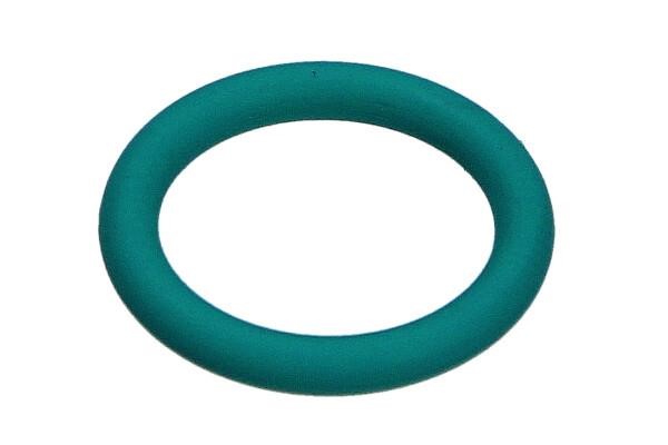 1928300719 Bosch O-ring
