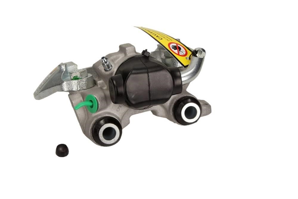 Brake caliper Renault 19: 0986135098 Bosch Brake caliper rear right
