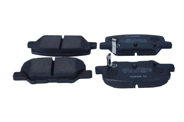 Buy Bosch 0 986 495 358 at a low price in United Arab Emirates!
