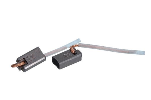 1127014011 Bosch Alternator brushes
