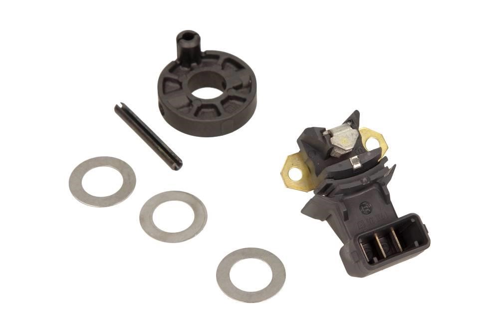 1237011124 Bosch Crankshaft position sensor