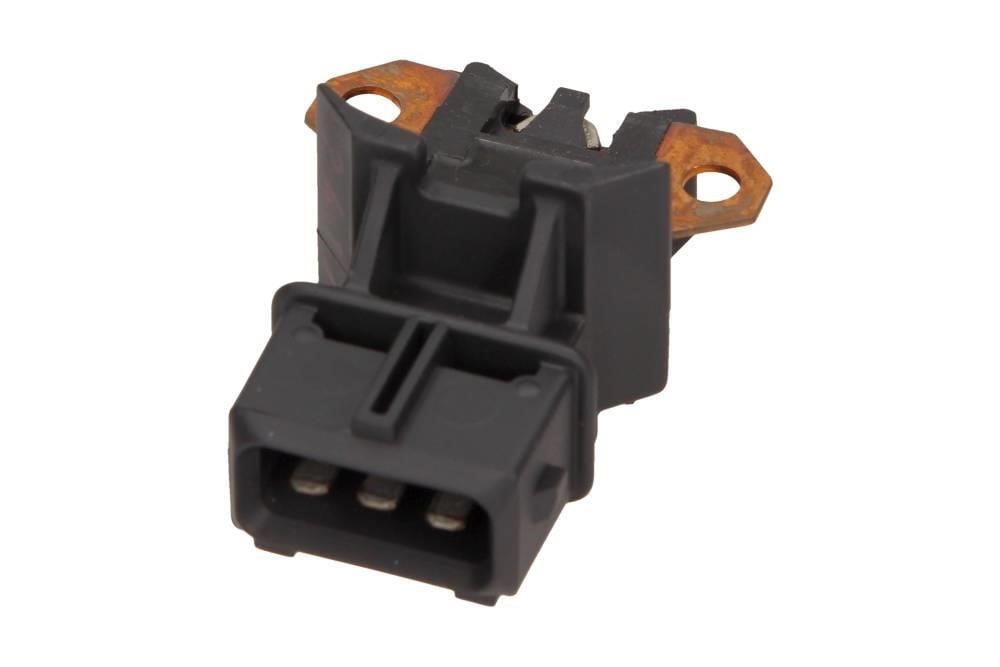 CKP sensor Saab 900: 1237031295 Bosch Crankshaft position sensor