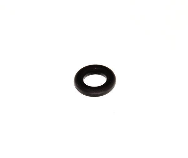 1280210711 Bosch O-ring