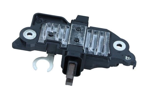 1986AE0110 Bosch Alternator regulator