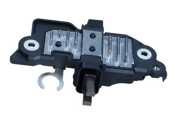 Buy Bosch 1 986 AE0 124 at a low price in United Arab Emirates!