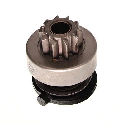 Bosch 1 986 SE1 624 Freewheel gear, starter 1986SE1624 1986SE1624 Bosch Freewheel gear, starter