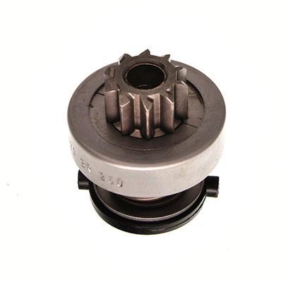 Bosch 1 986 SE1 625 Freewheel gear, starter 1986SE1625 1986SE1625 Bosch Freewheel gear, starter