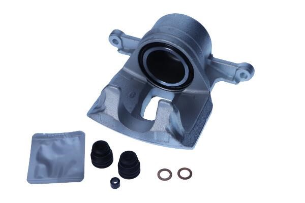 Brake caliper Toyota Avensis: 0986135386 Bosch Brake Caliper