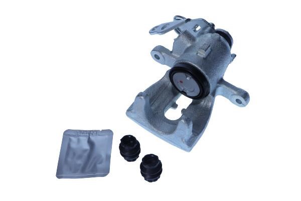 0986135430 Bosch Brake caliper rear right