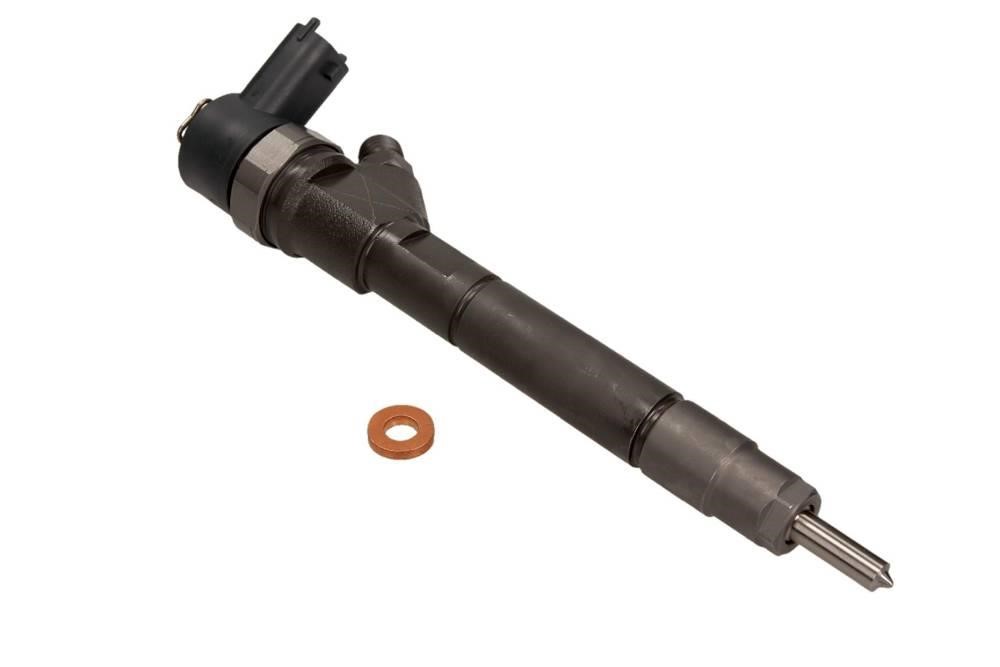 Bosch 0 986 435 079 Injector fuel 0986435079 0986435079 Bosch Injector fuel