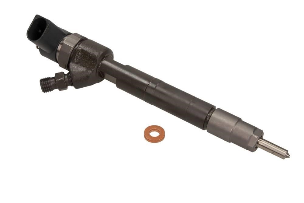0986435133 Bosch Injector fuel