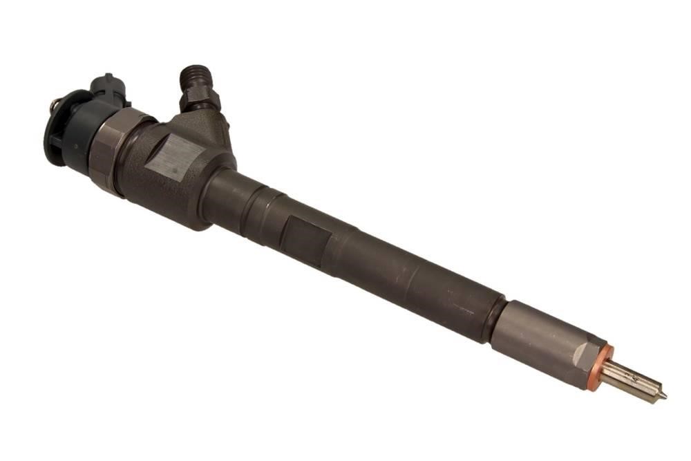 Bosch 0 986 435 146 Injector fuel 0986435146 0986435146 Bosch Injector fuel