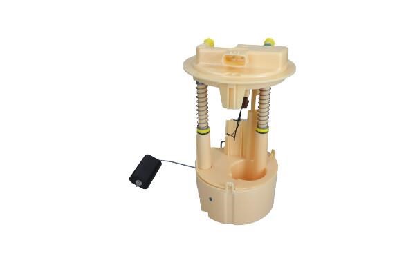 Other sensors Renault: 0986580423 Bosch Sender Unit, fuel tank