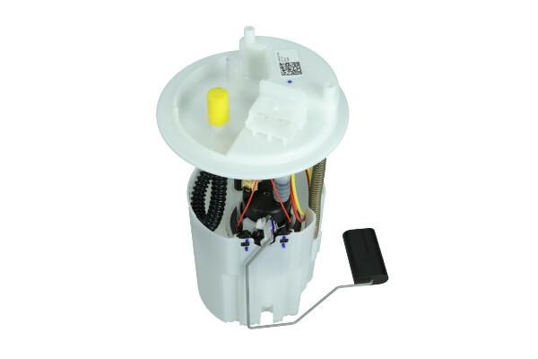 0986580830 Bosch Fuel pump module