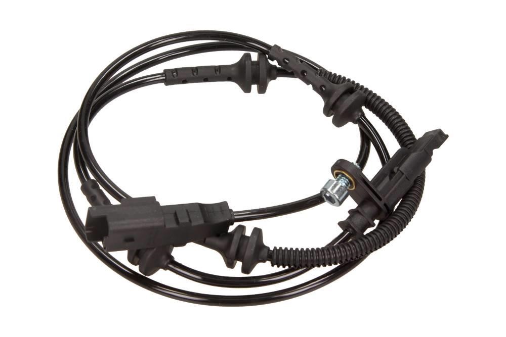 Bosch 0 986 594 520 Sensor ABS 0986594520 0986594520 Bosch Sensor ABS