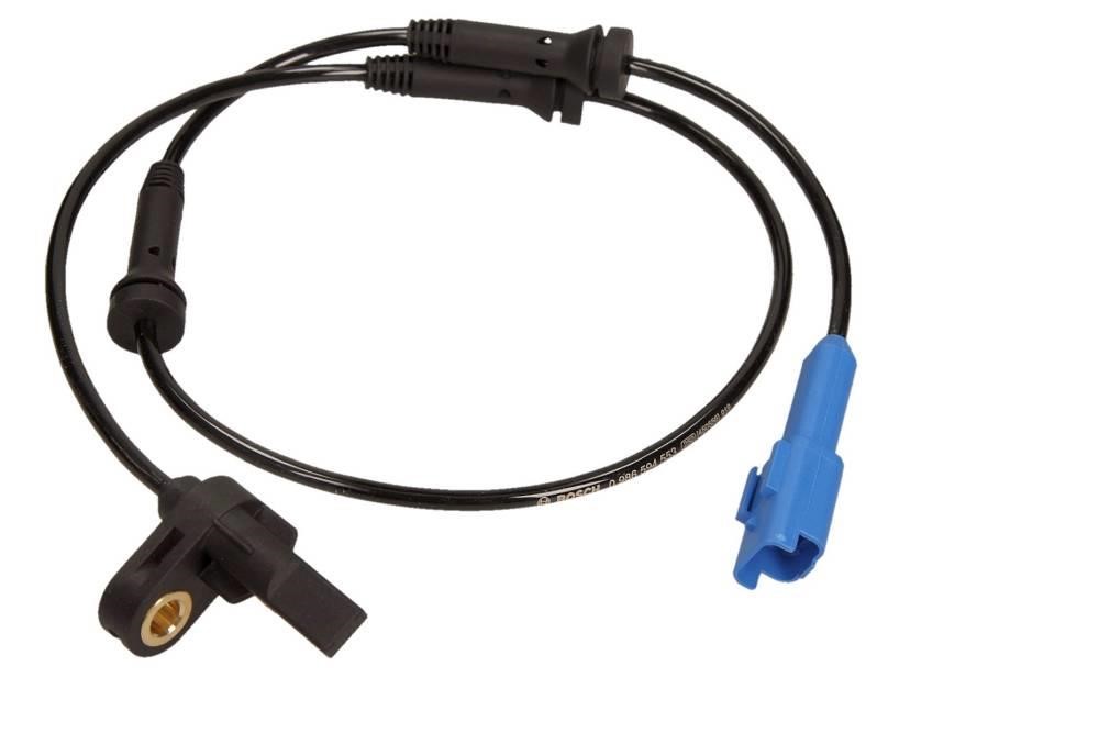 Bosch 0 986 594 553 Sensor ABS 0986594553 0986594553 Bosch Sensor ABS