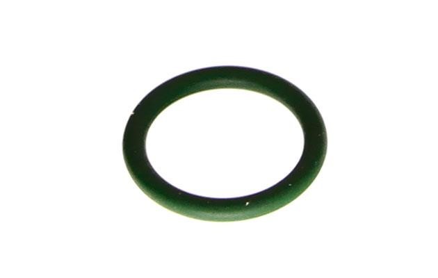 1280210800 Bosch O-ring